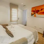Skyline Penthouse Διαμέρισμα