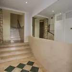 Skyline Penthouse Διαμέρισμα