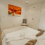 Skyline Penthouse Διαμέρισμα