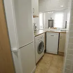 Skyline Penthouse * Αλικάντε