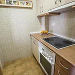 Skyline Penthouse Διαμέρισμα *